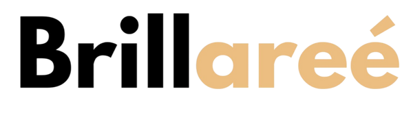 brillareé.store